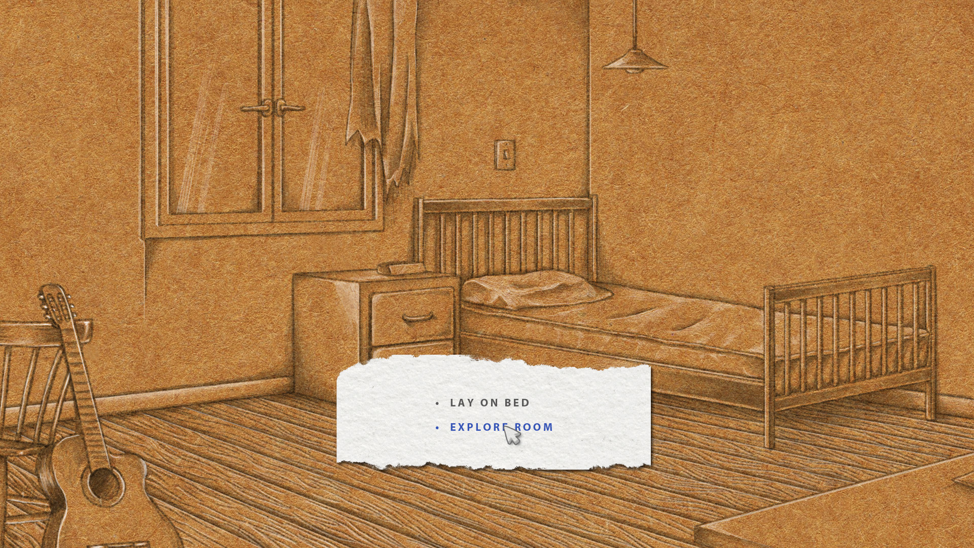 Withdrawn screenshot 7