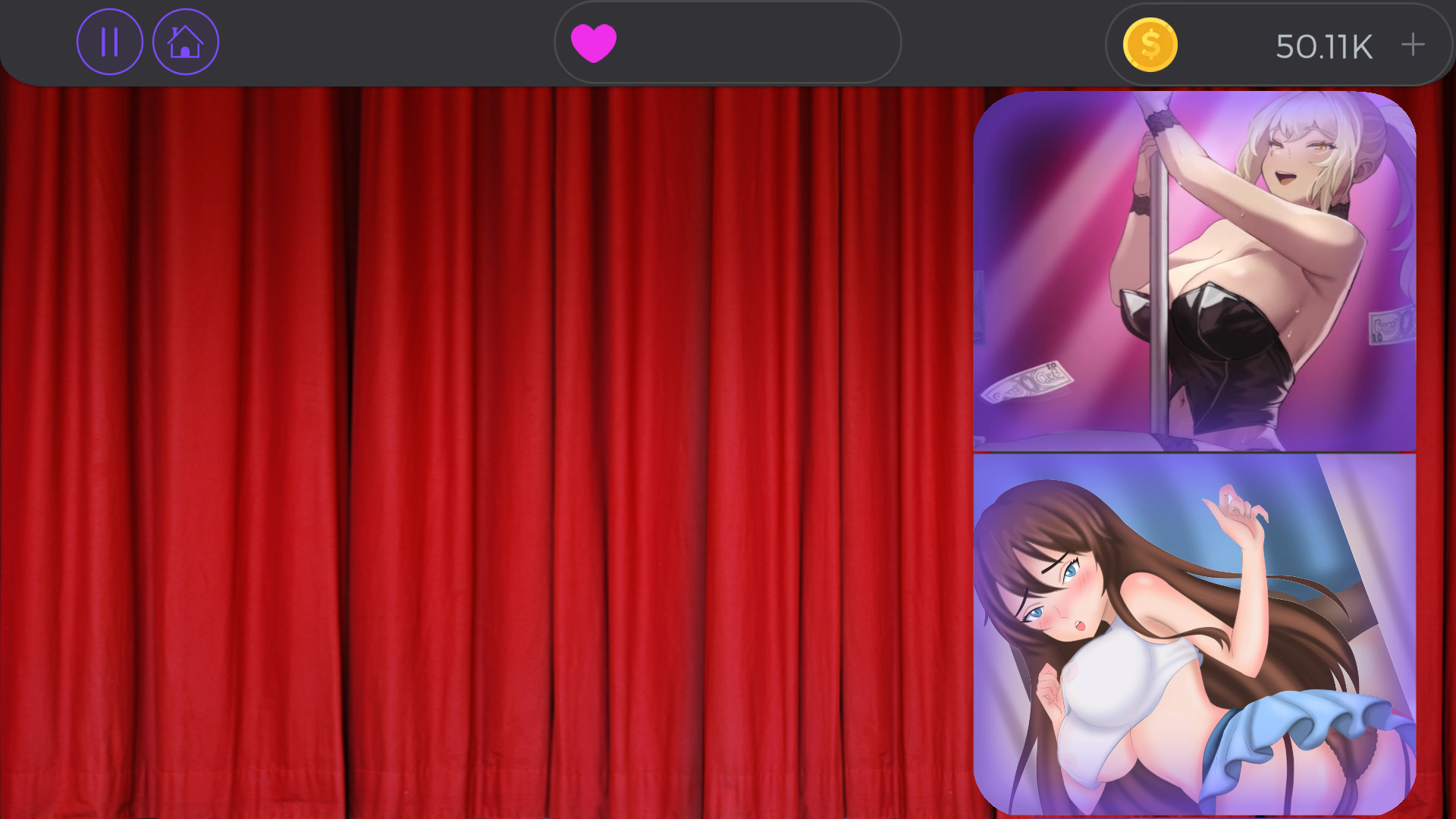 ChikPack screenshot 3