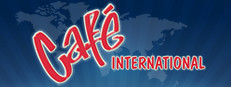 Café International Playtest