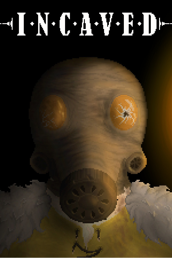 449dba33-f09a-c590-e766-26de59f476c1