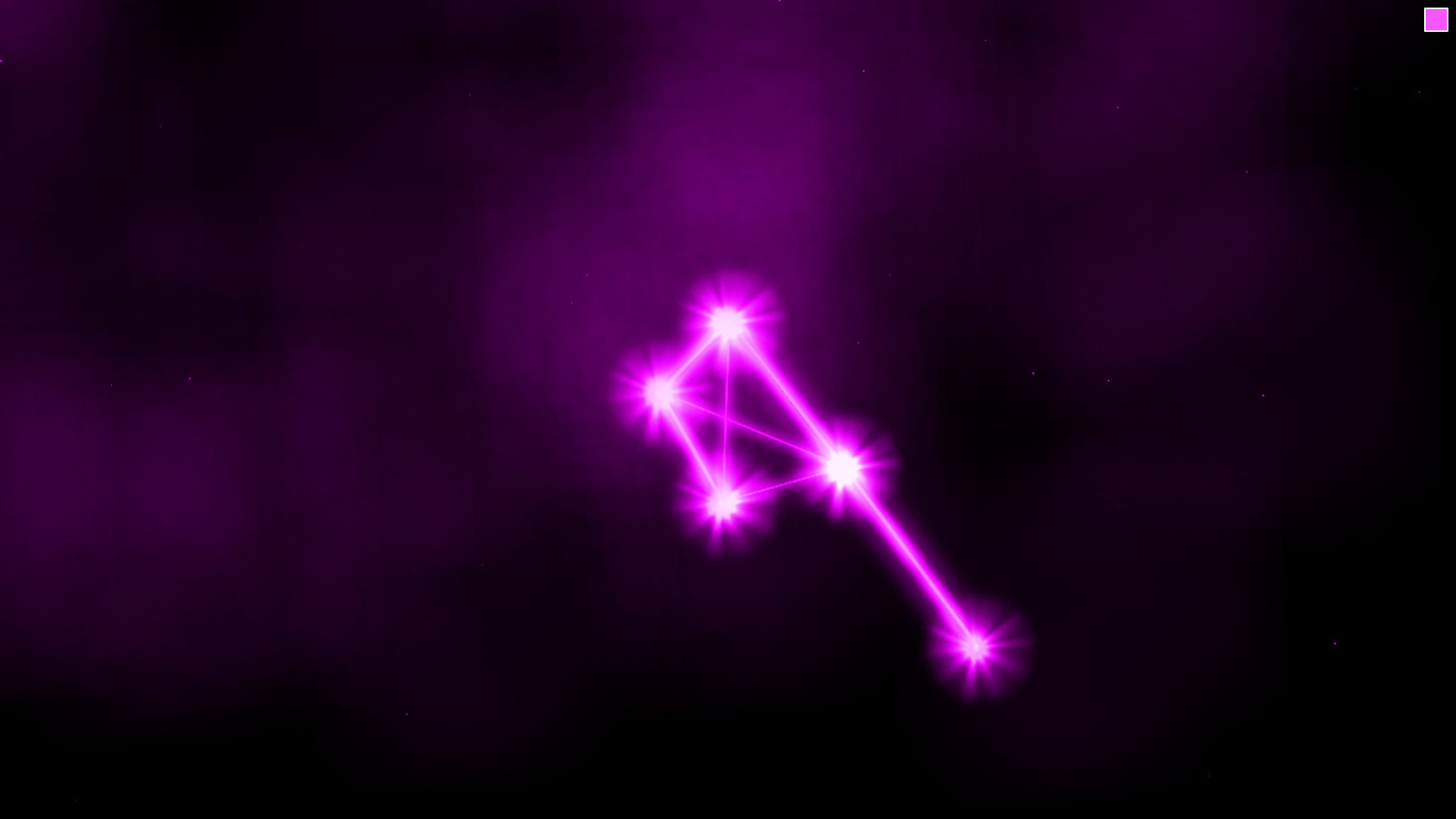 ASMR LIGHTness - Light painting screenshot 9