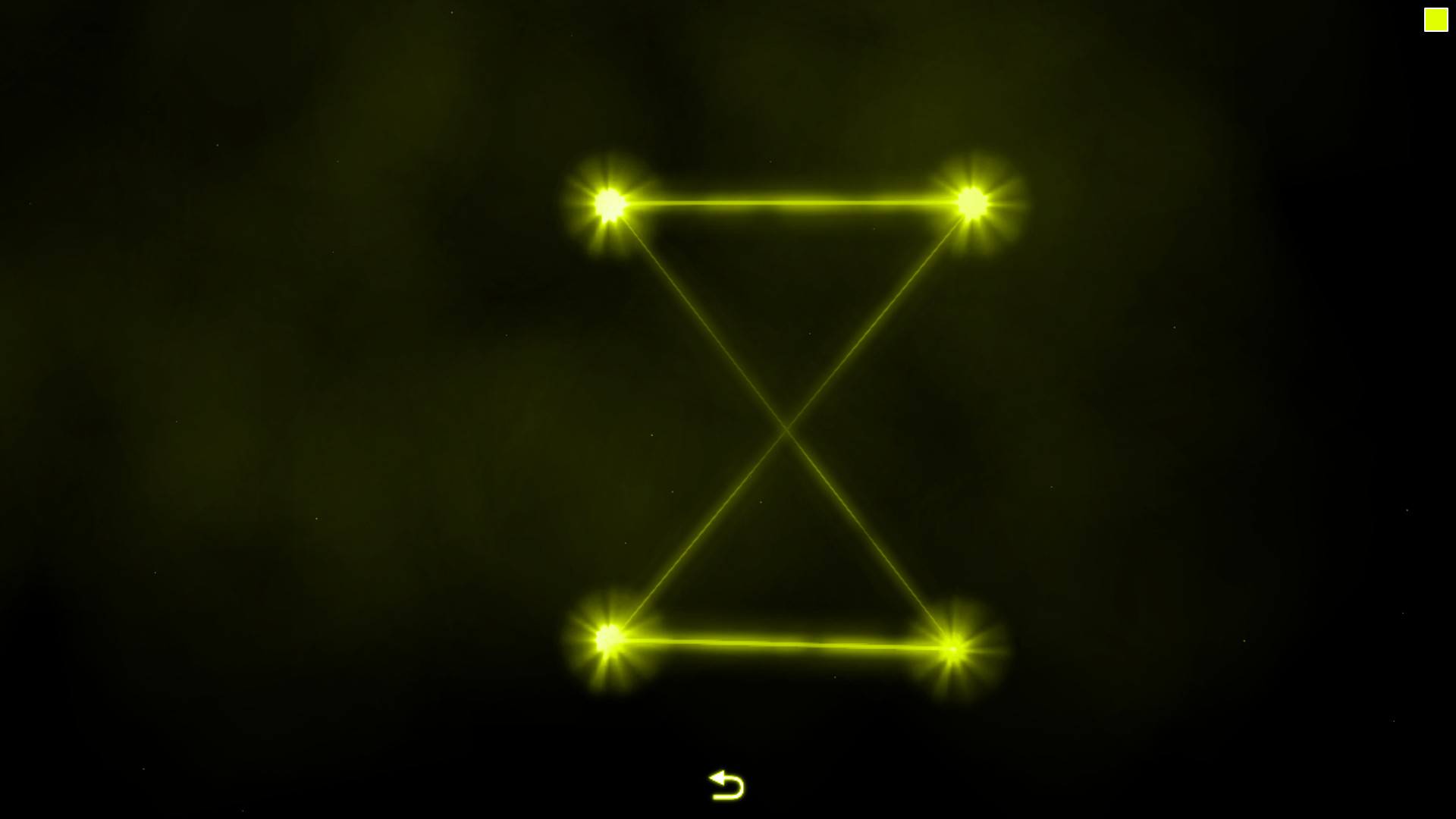 ASMR LIGHTness - Light painting screenshot 12