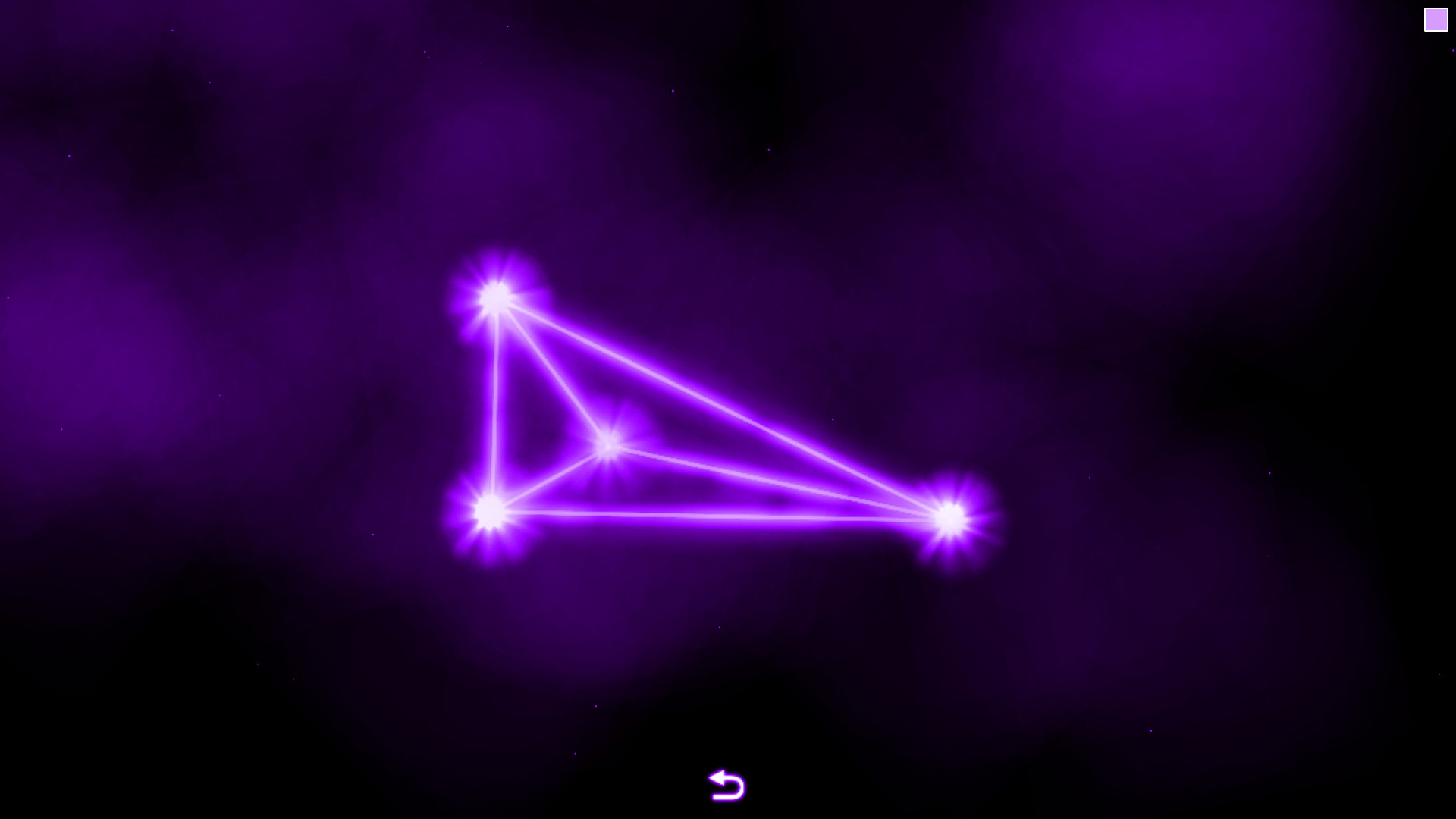 ASMR LIGHTness - Light painting screenshot 15