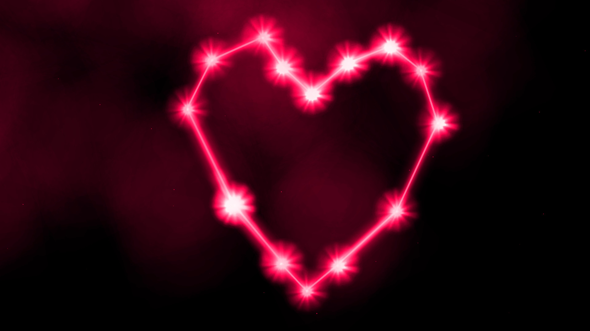 ASMR LIGHTness - Light painting screenshot 3