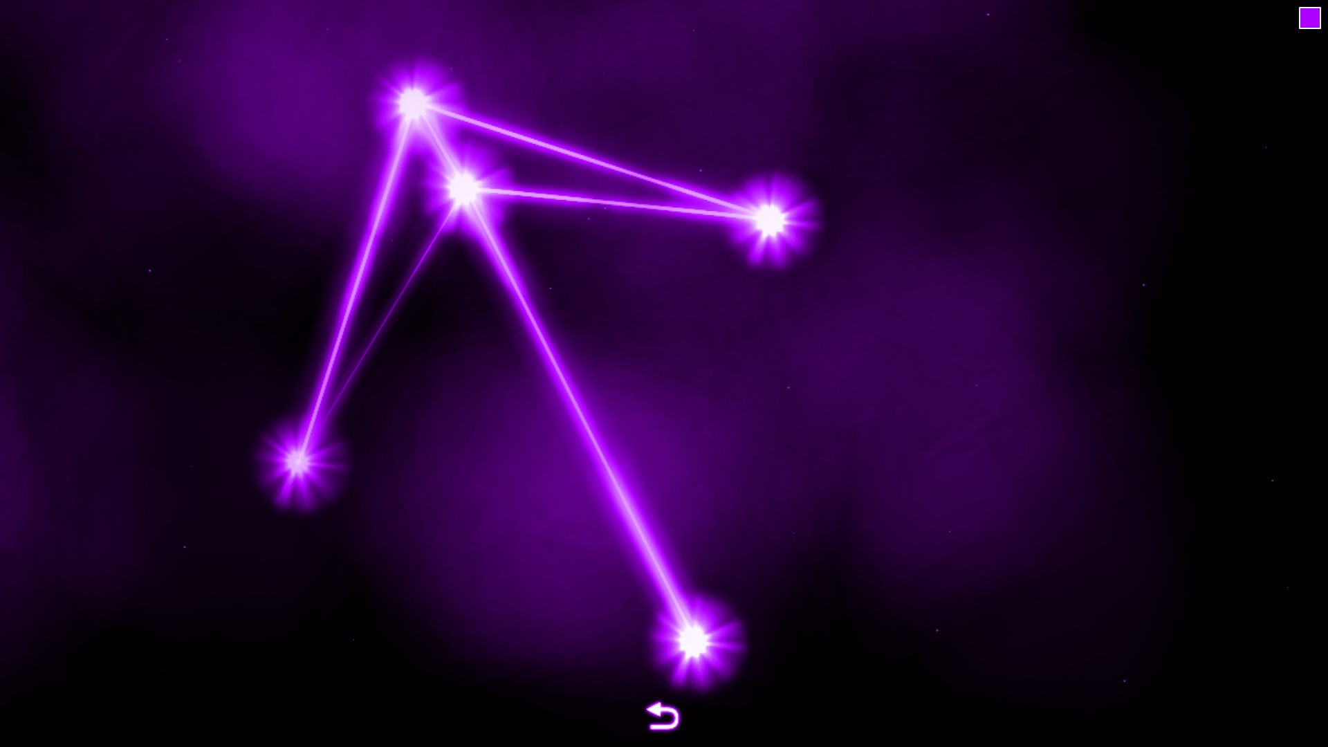 ASMR LIGHTness - Light painting screenshot 5