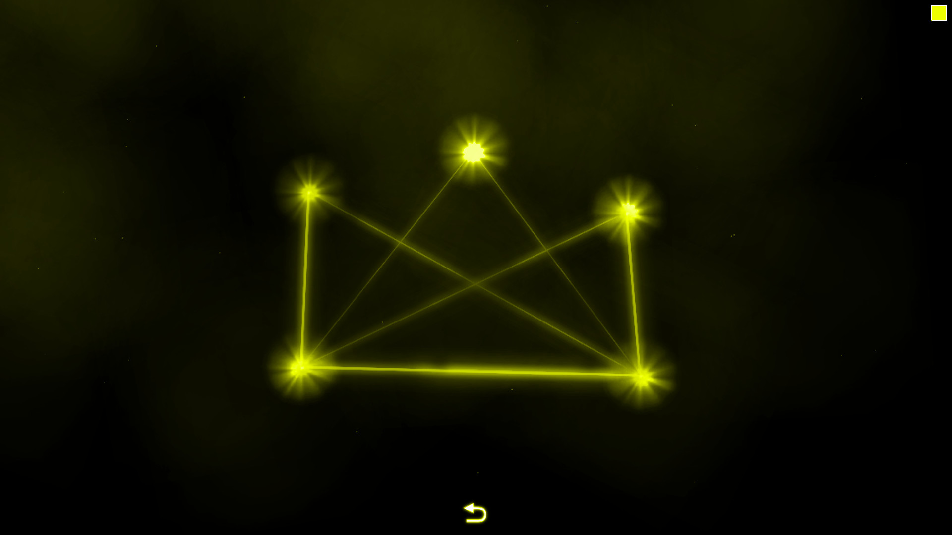 ASMR LIGHTness - Light painting screenshot 6