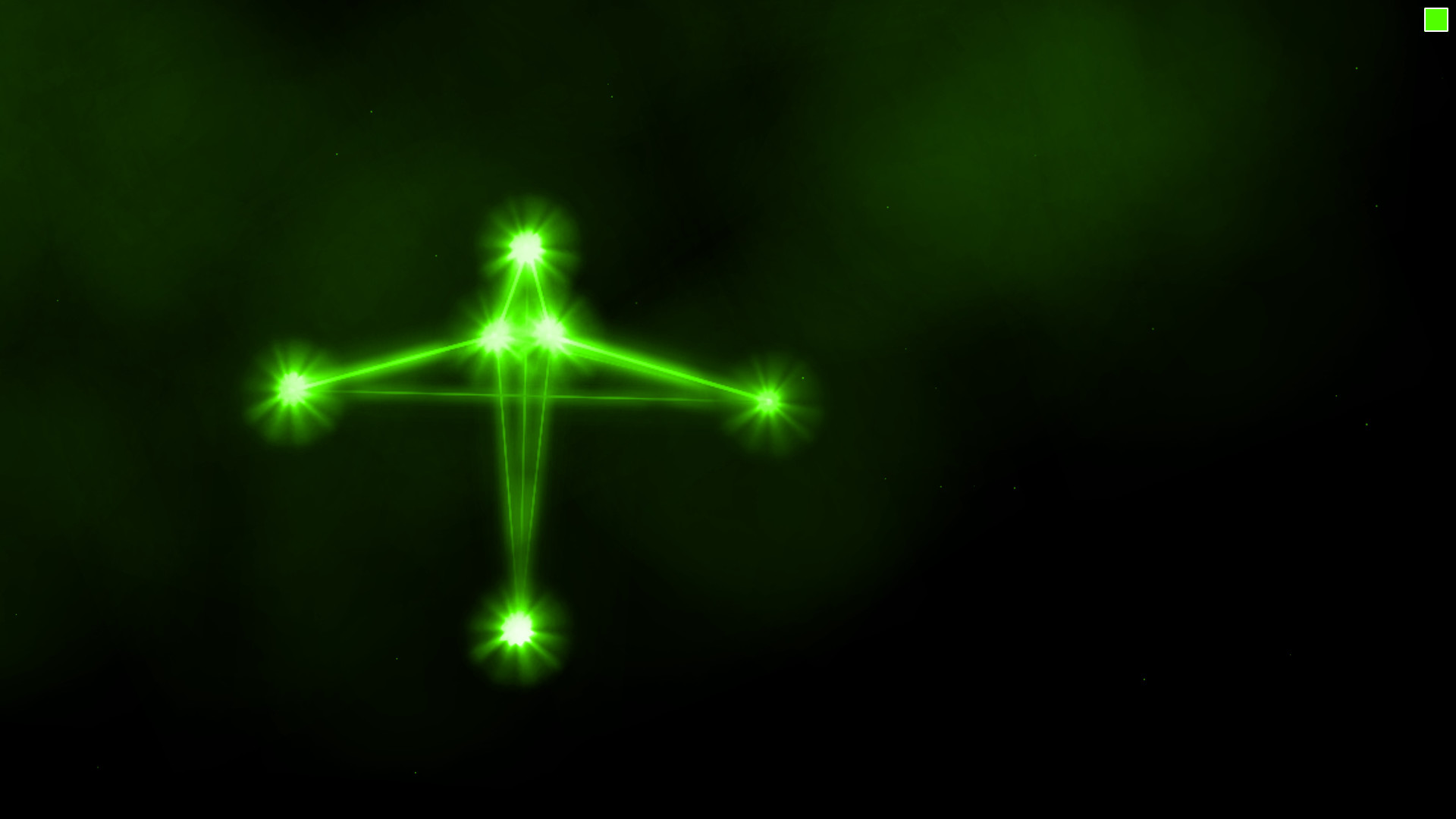 ASMR LIGHTness - Light painting screenshot 8
