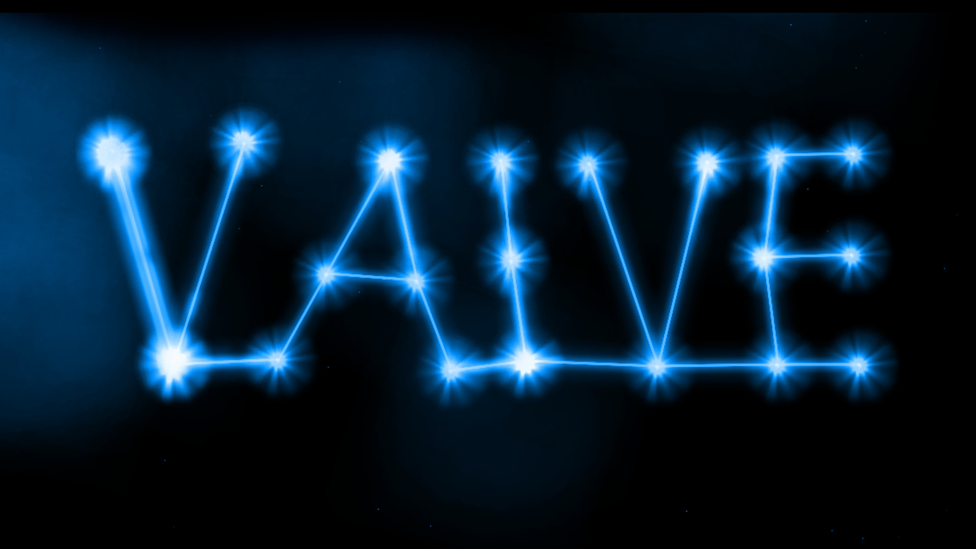 ASMR LIGHTness - Light painting screenshot 4