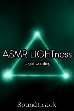 8207d83b-eb10-58ad-6942-6356233b9c50