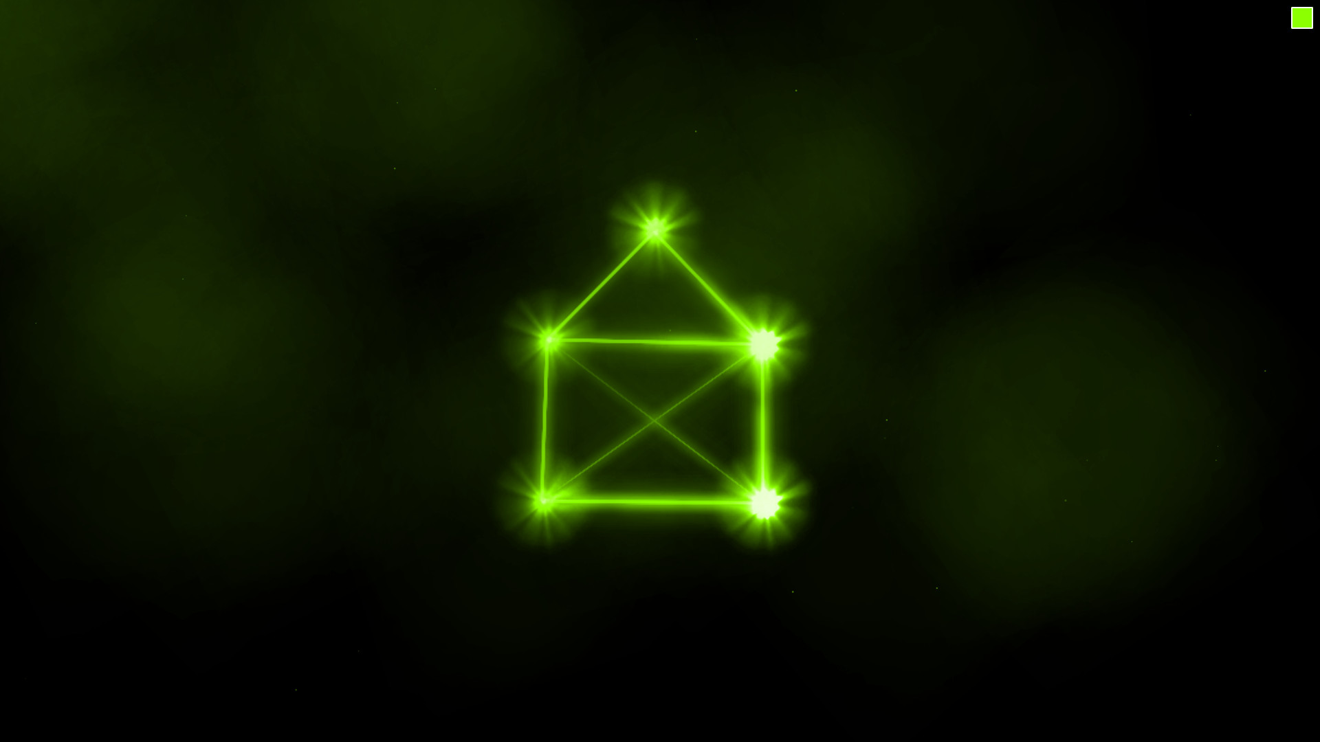 ASMR LIGHTness - Light painting Soundtrack screenshot 10