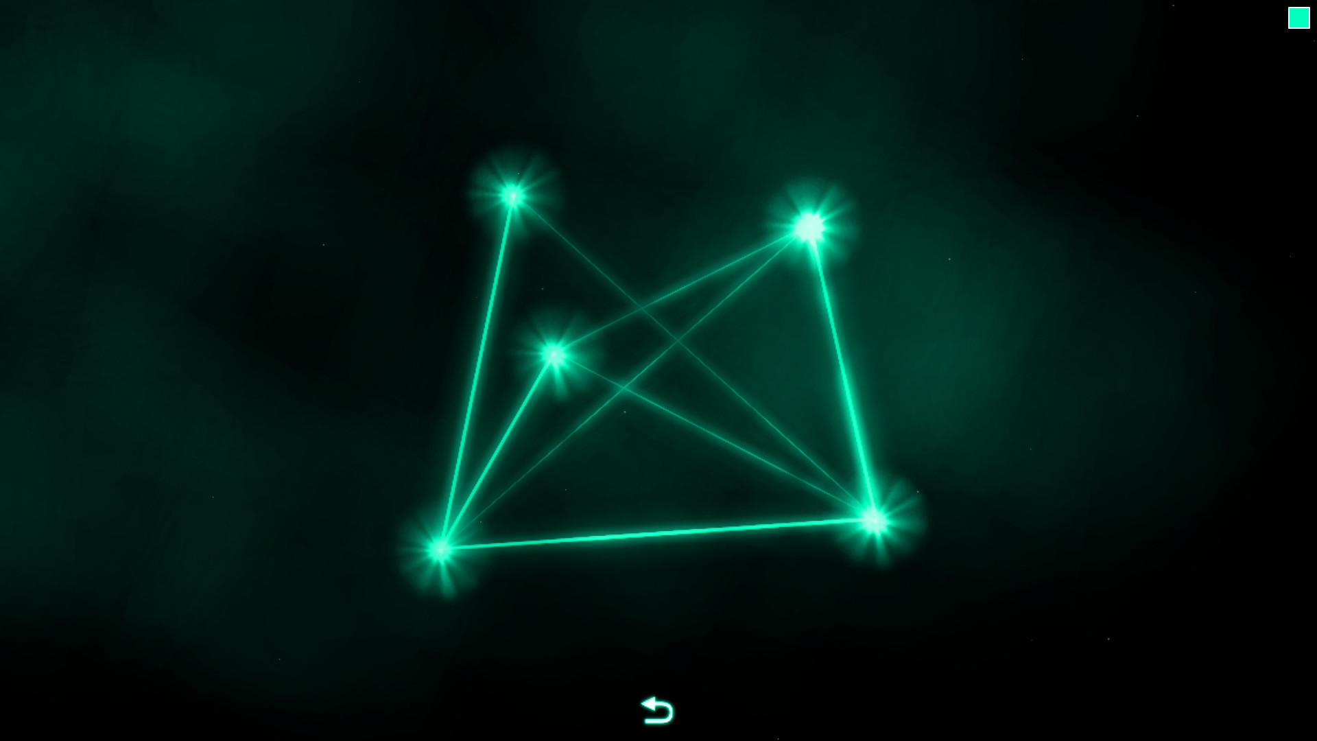 ASMR LIGHTness - Light painting Soundtrack screenshot 7