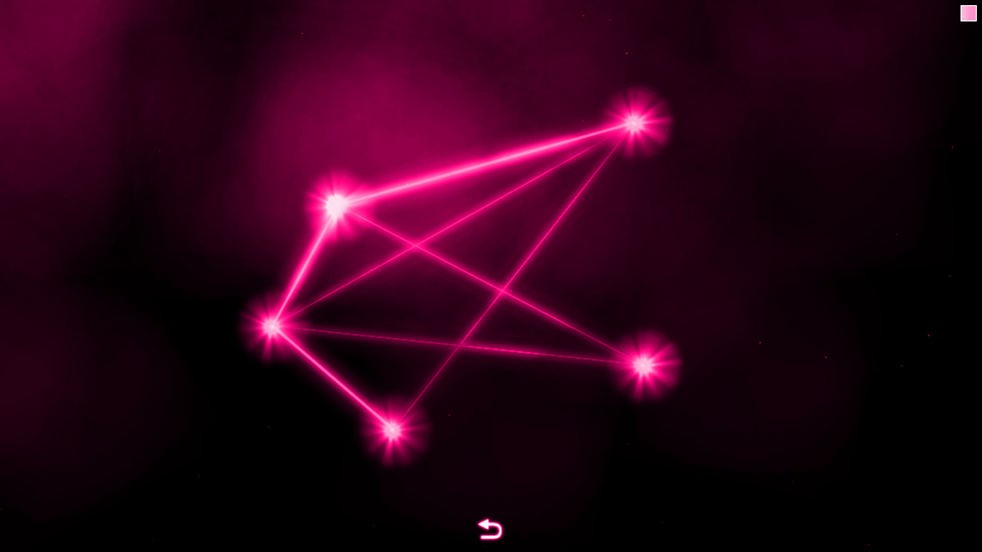 ASMR LIGHTness - Light painting Soundtrack screenshot 5
