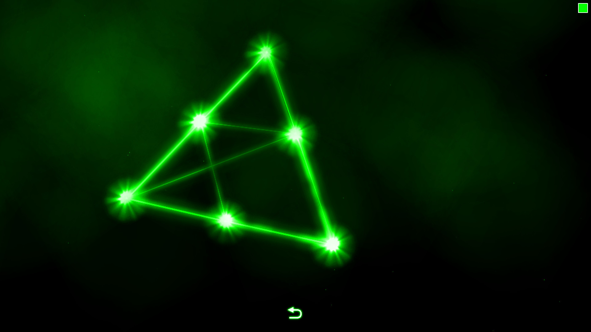 ASMR LIGHTness - Light painting Soundtrack screenshot 13