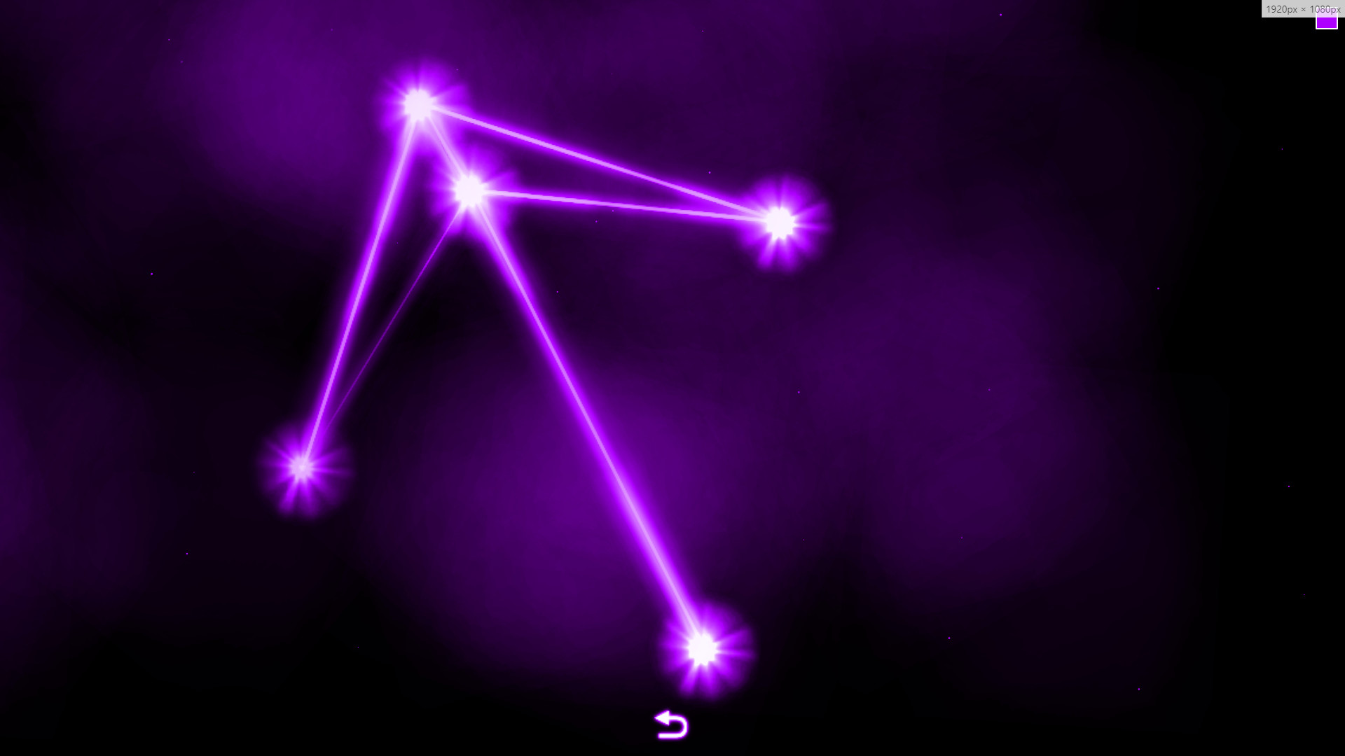 ASMR LIGHTness - Light painting Soundtrack screenshot 2