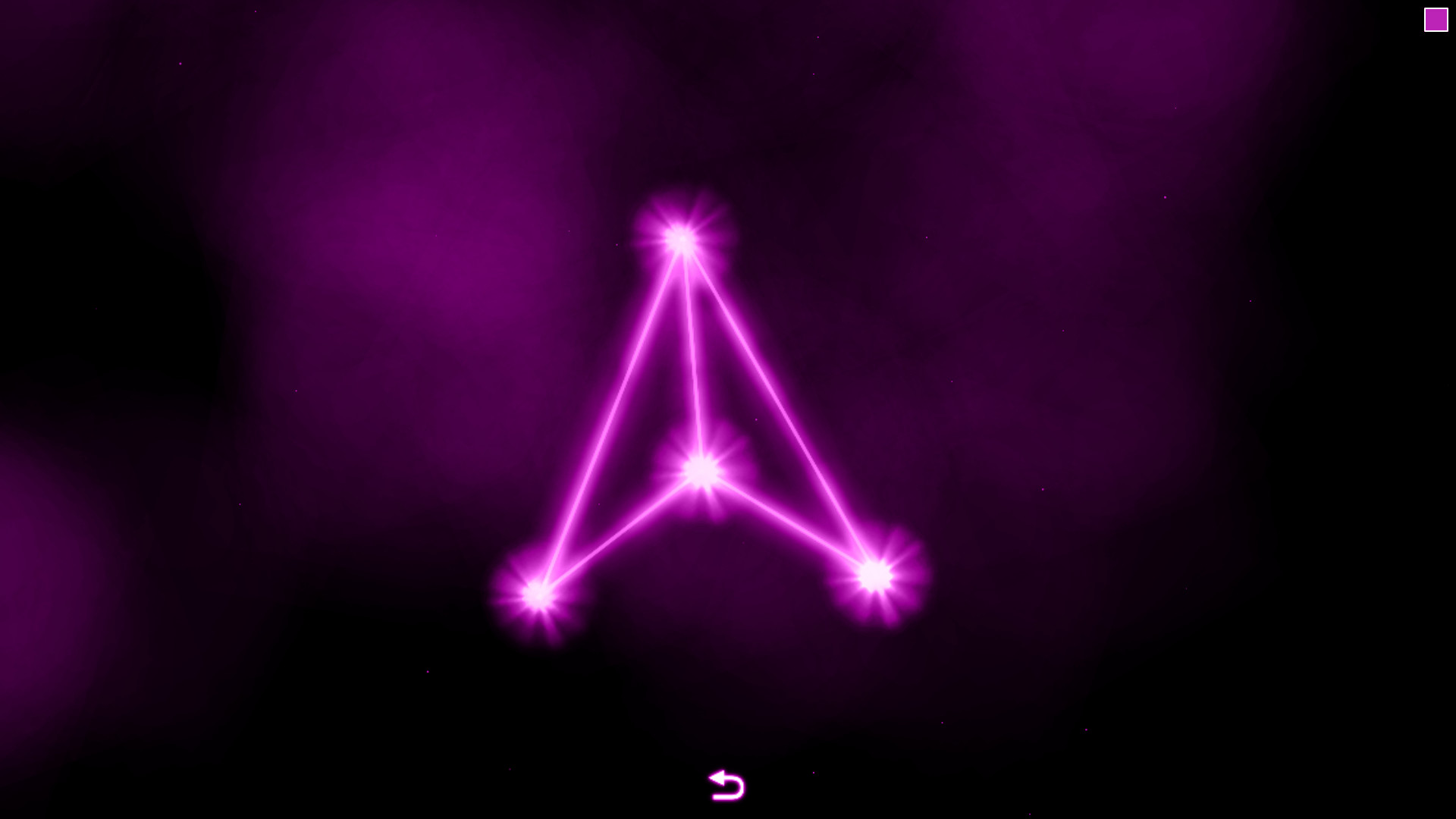ASMR LIGHTness - Light painting Soundtrack screenshot 4