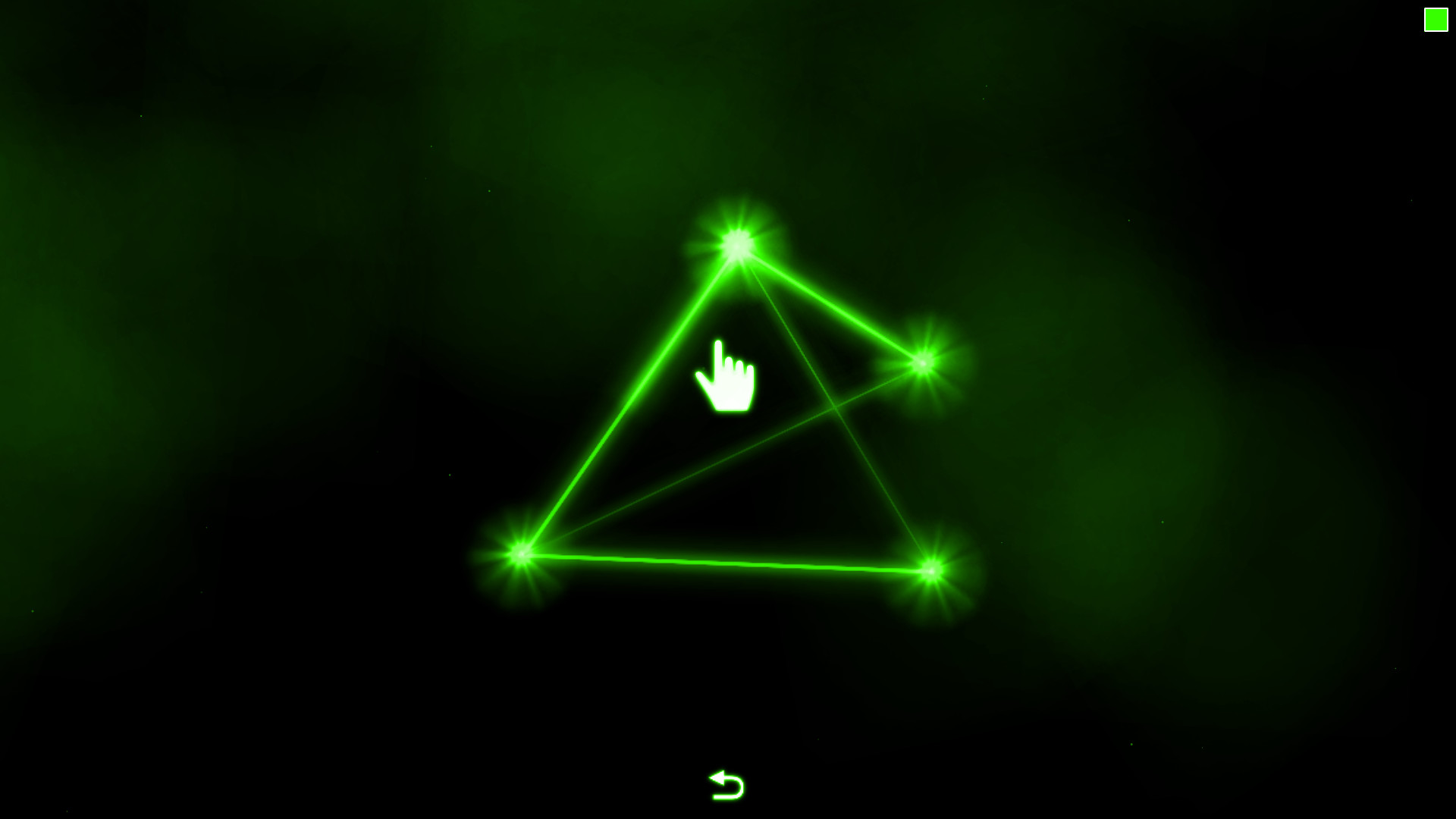 ASMR LIGHTness - Light painting Soundtrack screenshot 8