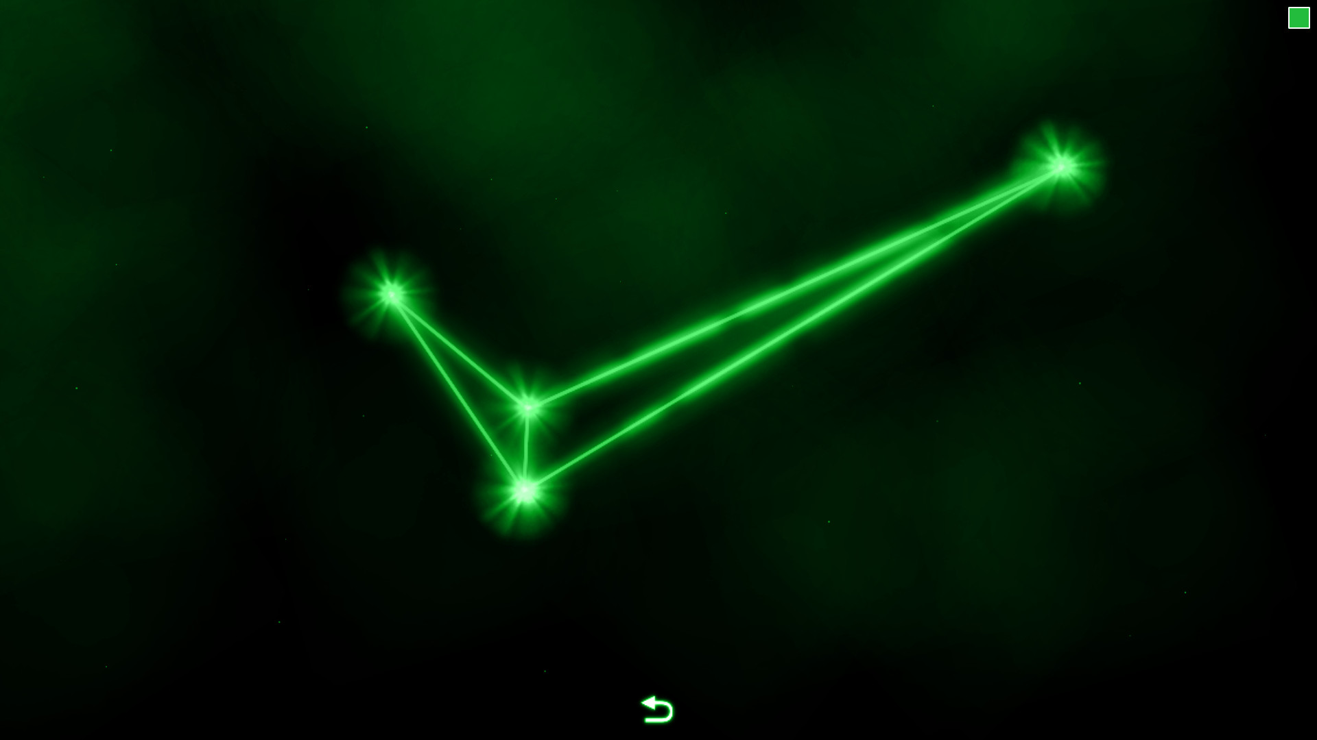 ASMR LIGHTness - Light painting Soundtrack screenshot 3
