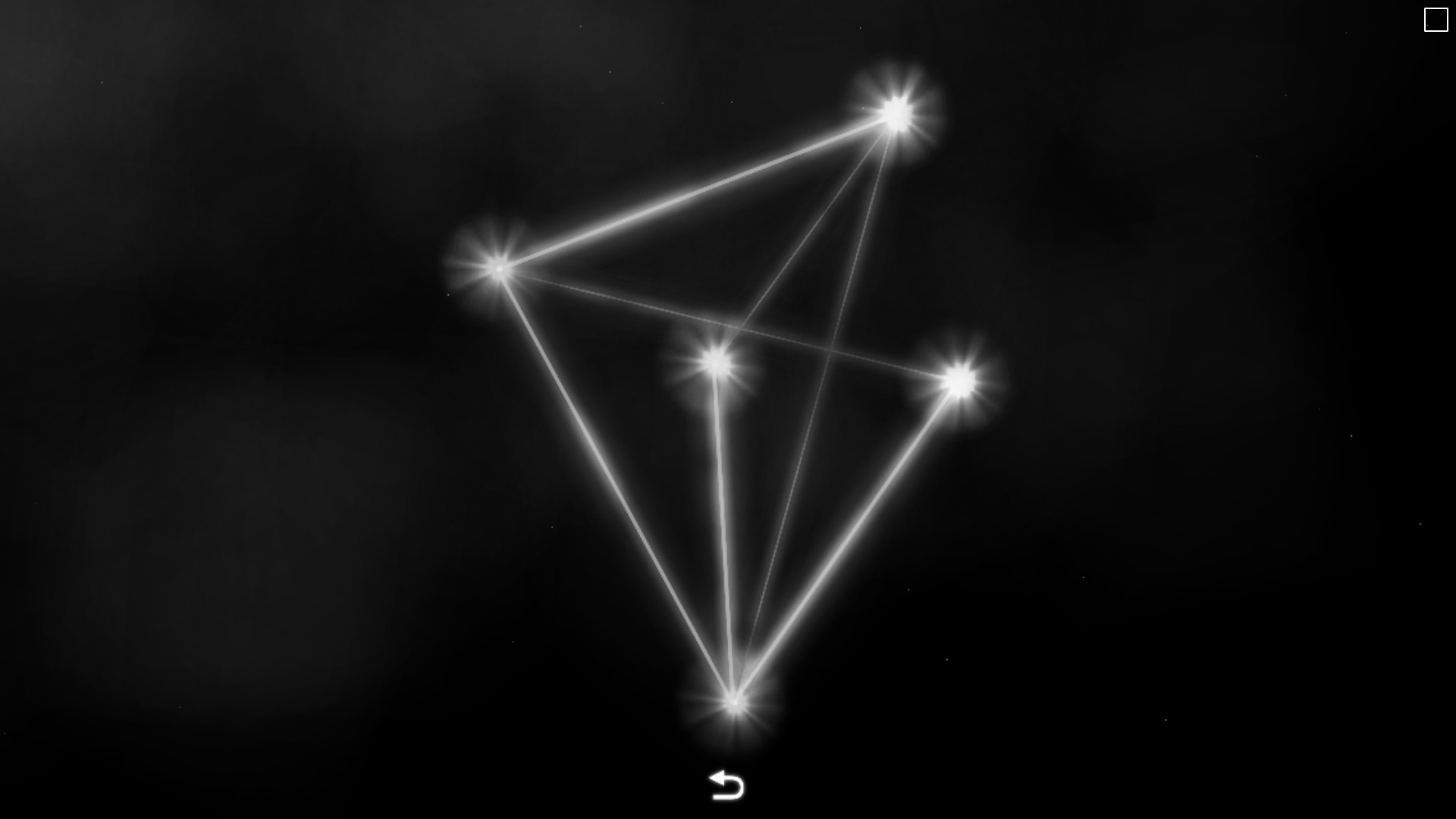 ASMR LIGHTness - Light painting Soundtrack screenshot 6