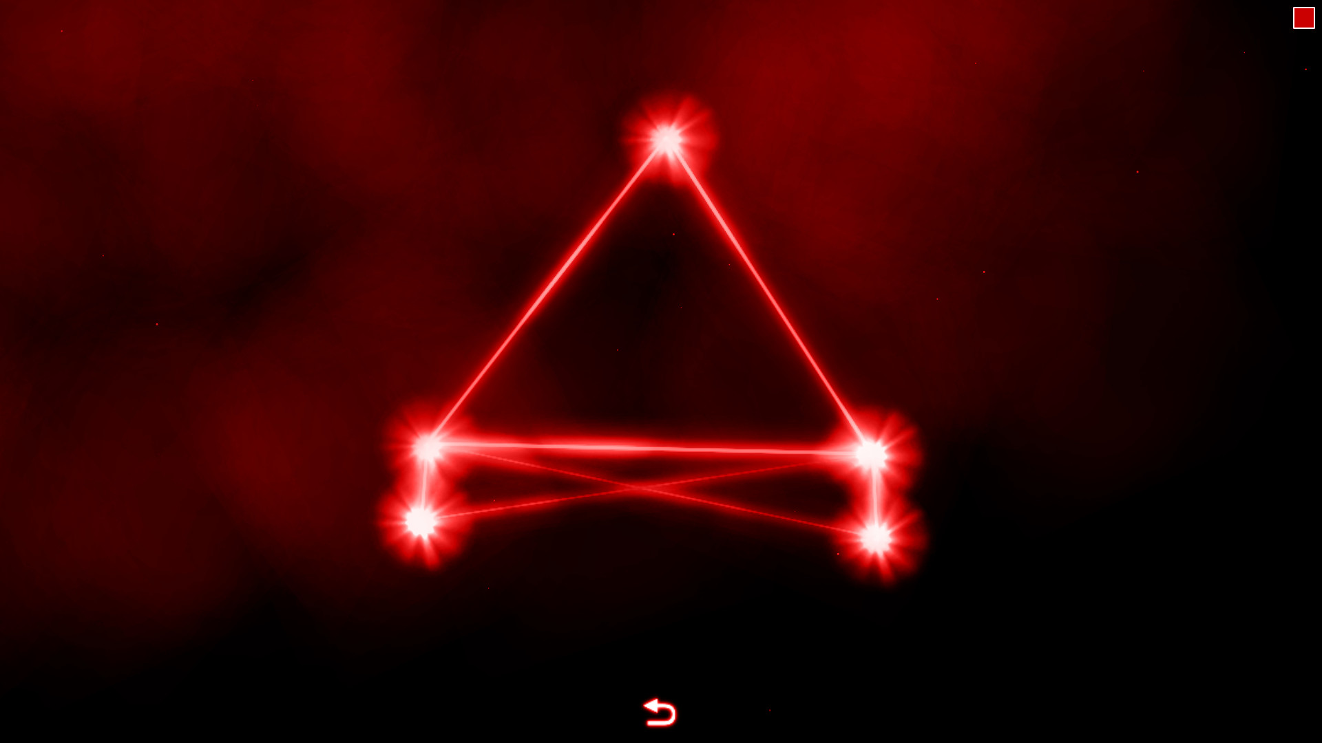 ASMR LIGHTness - Light painting Soundtrack screenshot 12