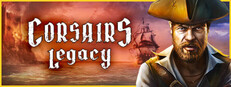 Corsairs Legacy