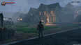 Screenshot #5