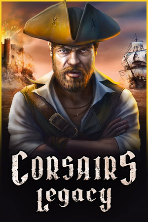 0b165019-677e-931c-fb08-33afc01a54c2