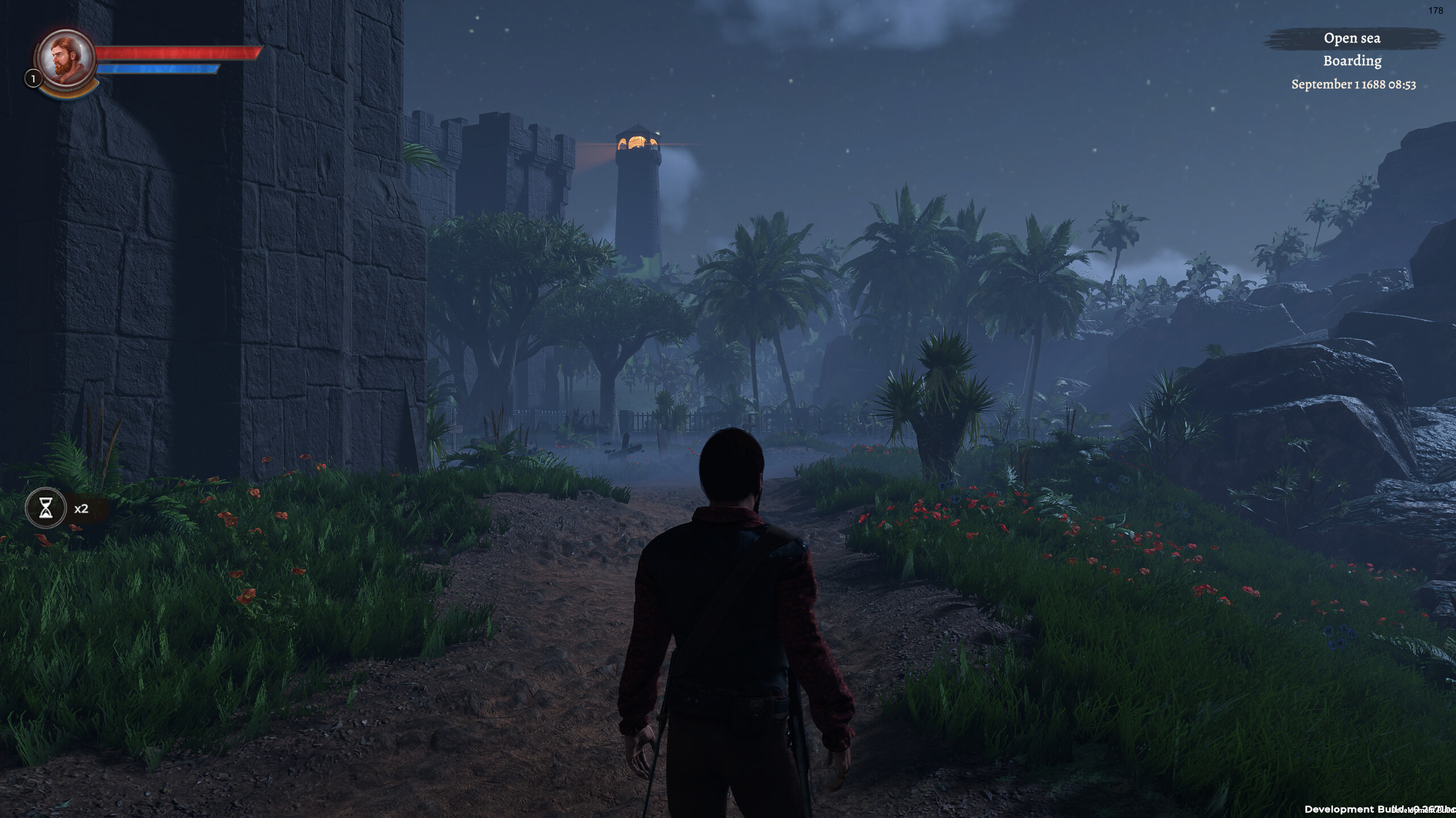 Corsairs Legacy screenshot 21