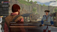 Screenshot #8
