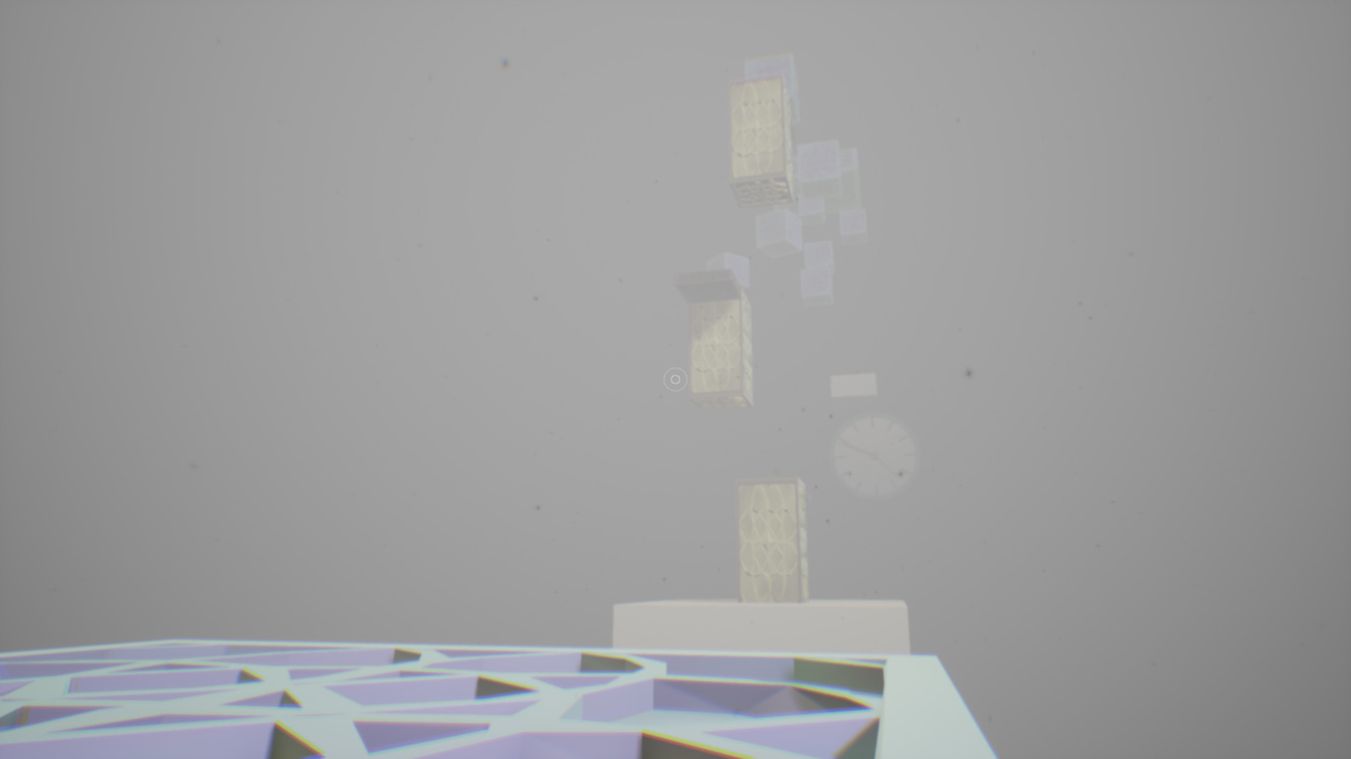 A long Time screenshot 5