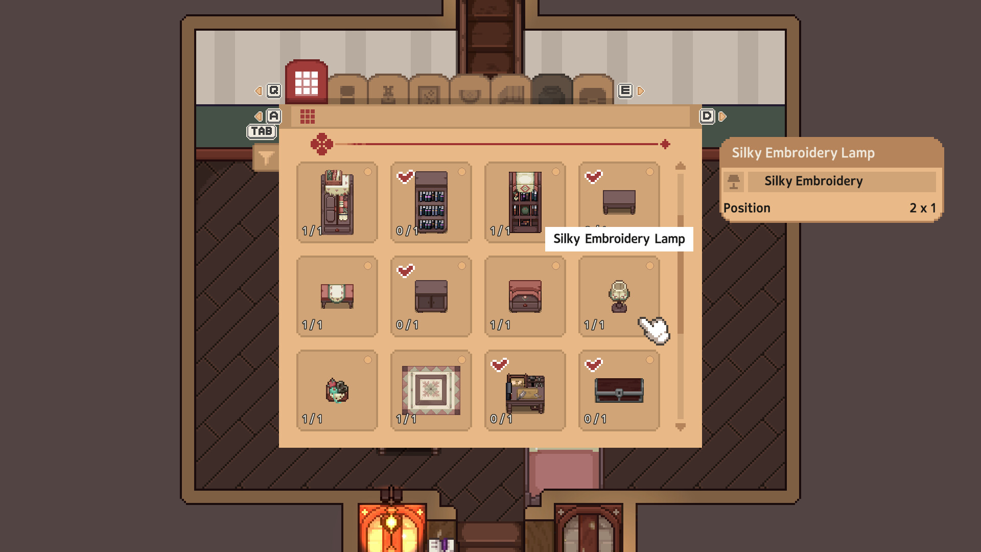 Screenshot #13