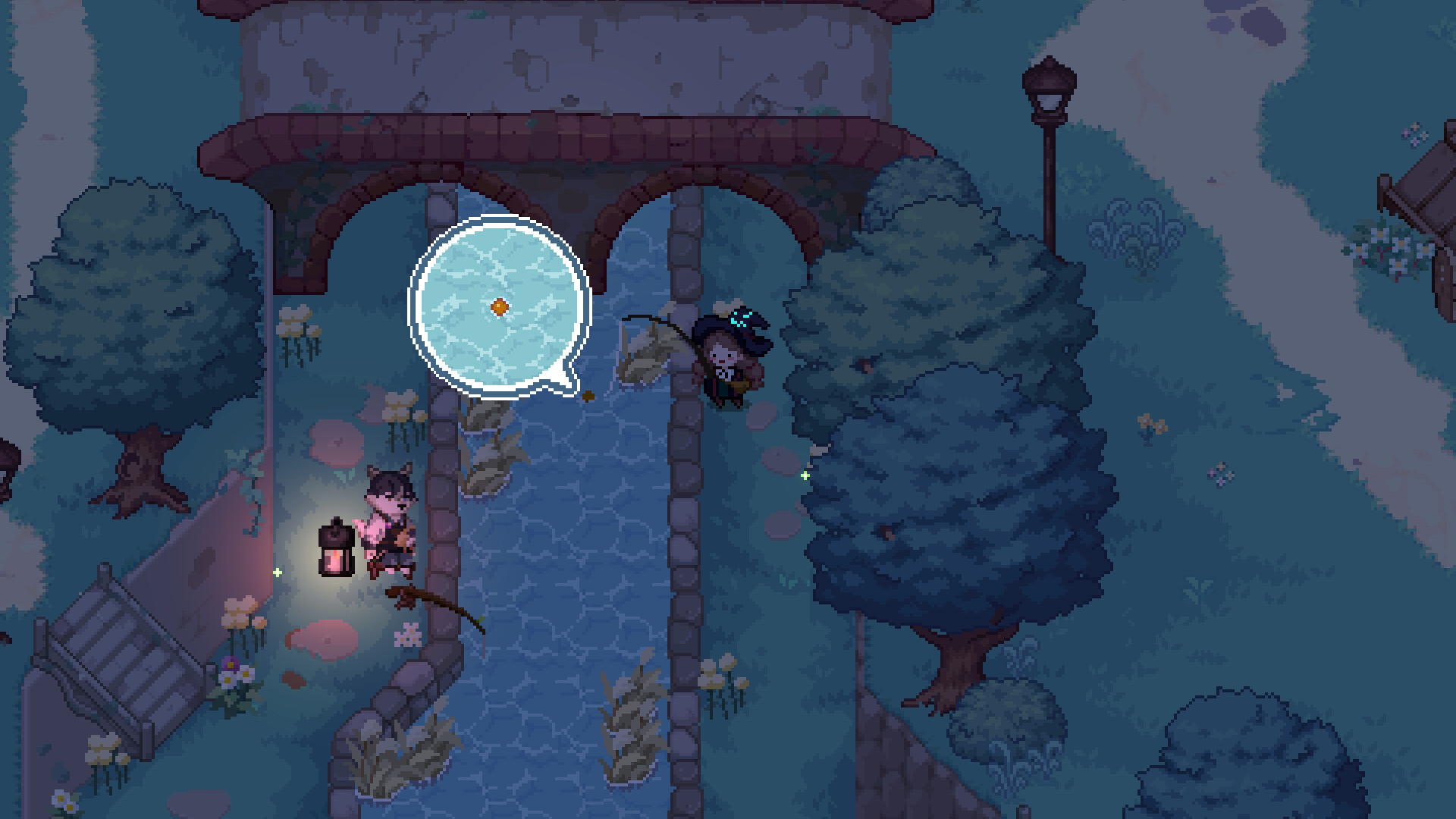 Screenshot #12