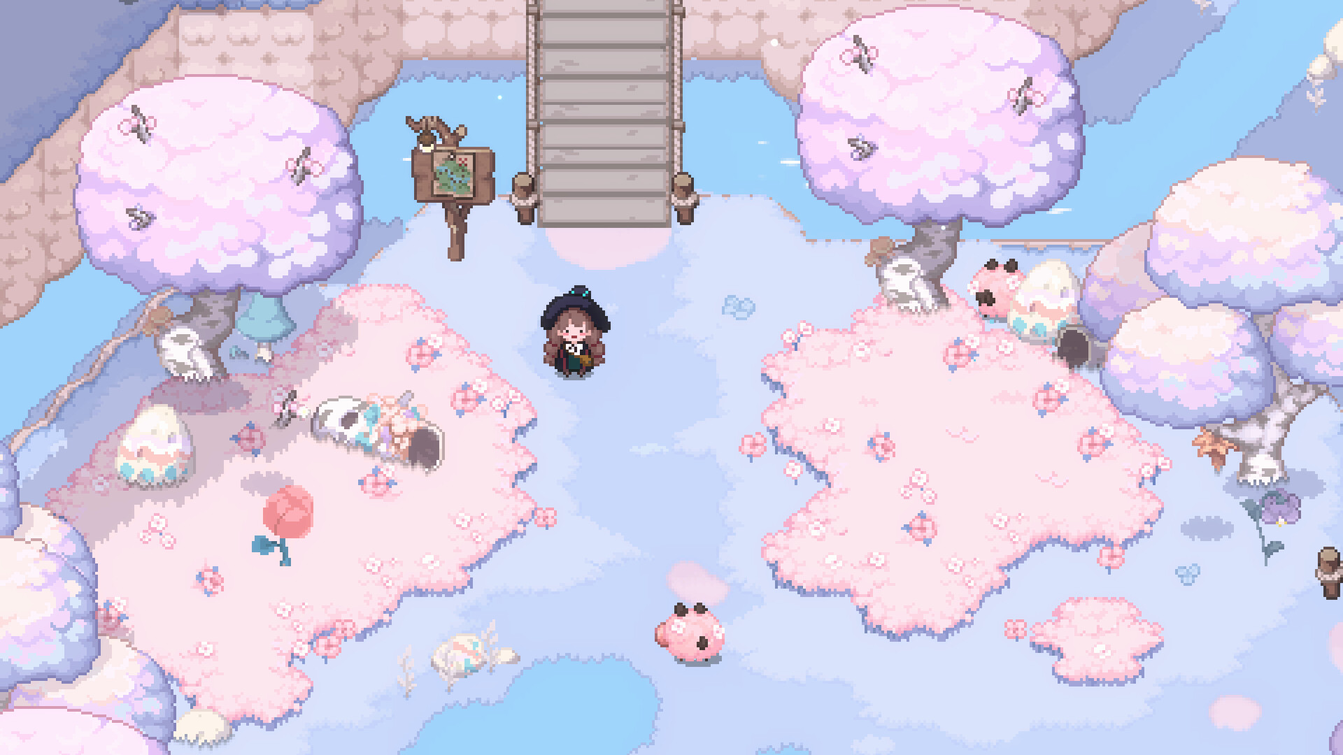 Screenshot #1