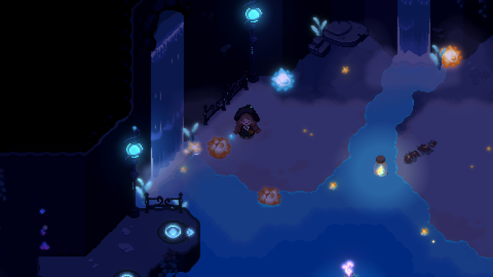 Screenshot #2