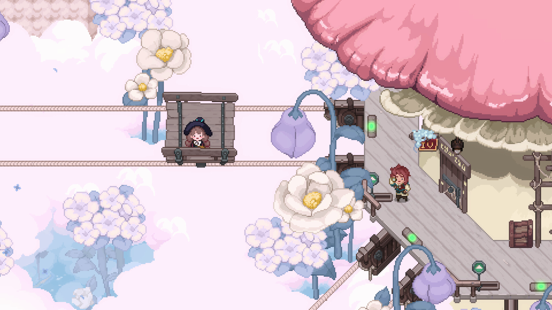 Screenshot #17