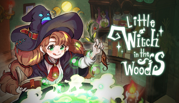 Little Witch in the Woods capsule_616x353.jpg