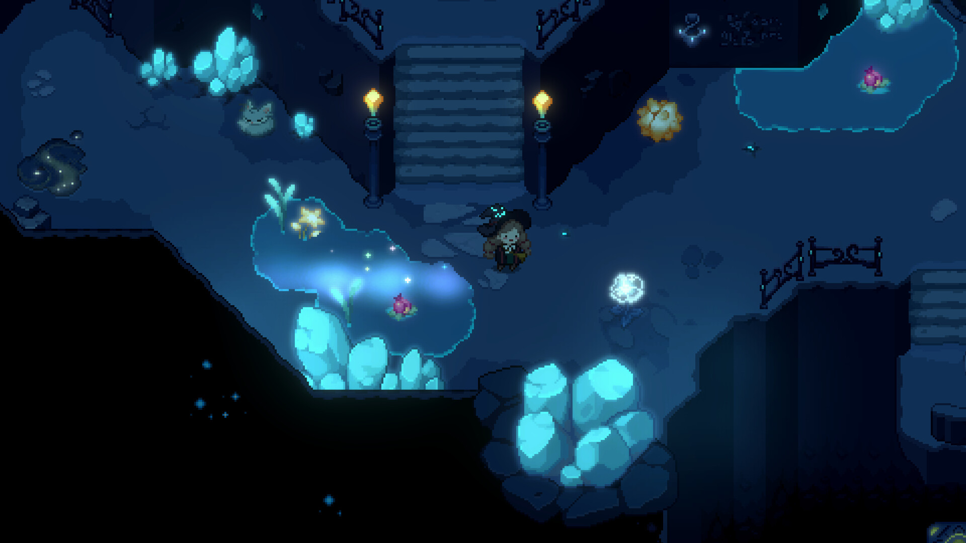 Screenshot #16