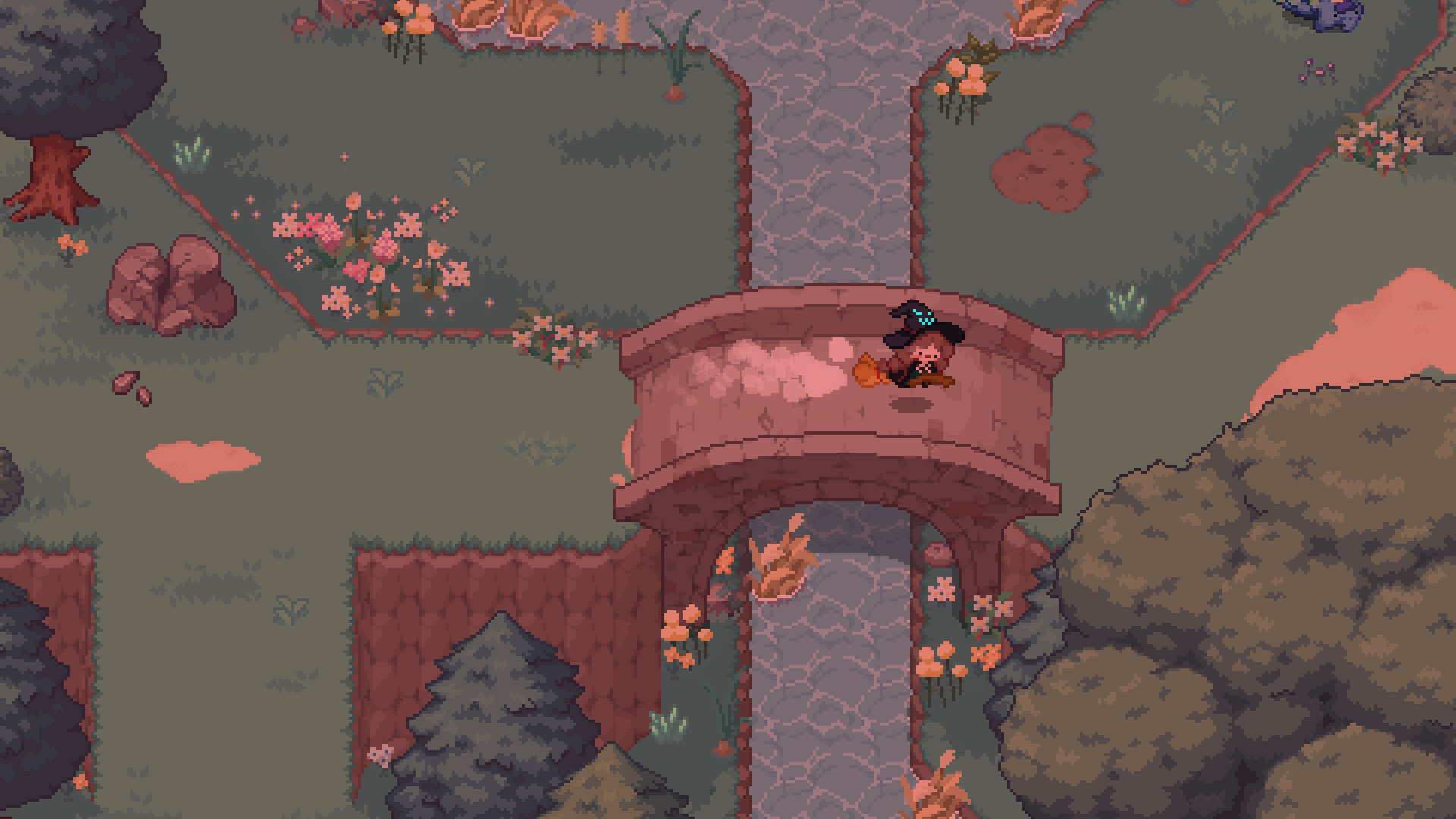Screenshot #5
