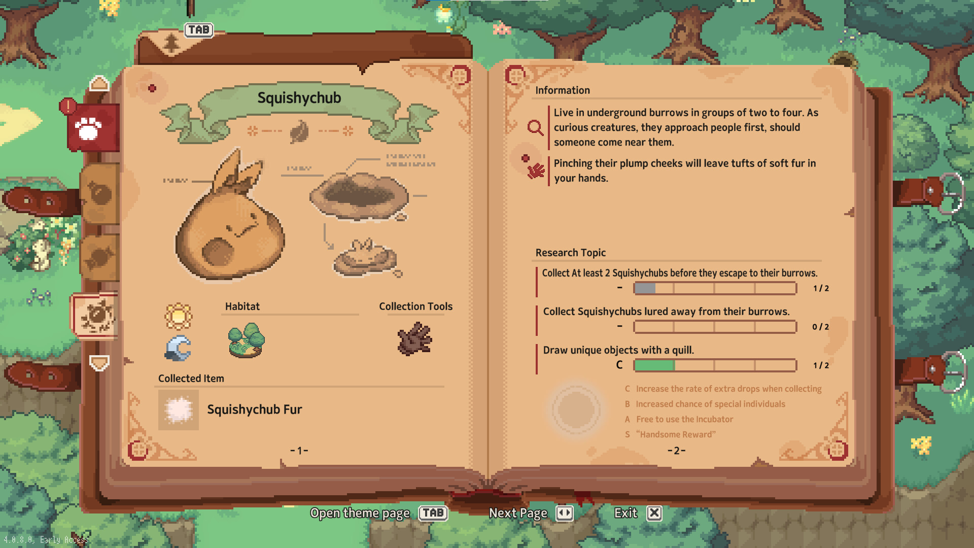 Screenshot #6