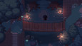 Screenshot #20