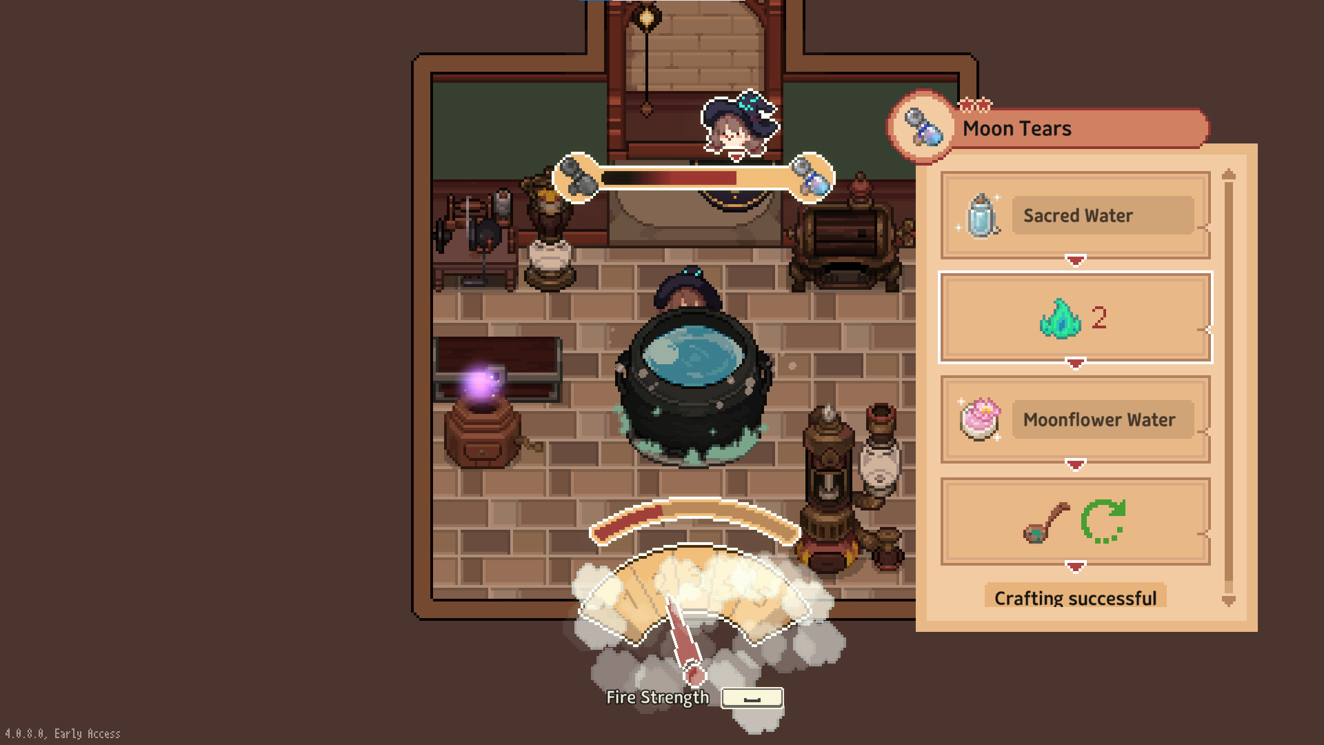 Screenshot #7
