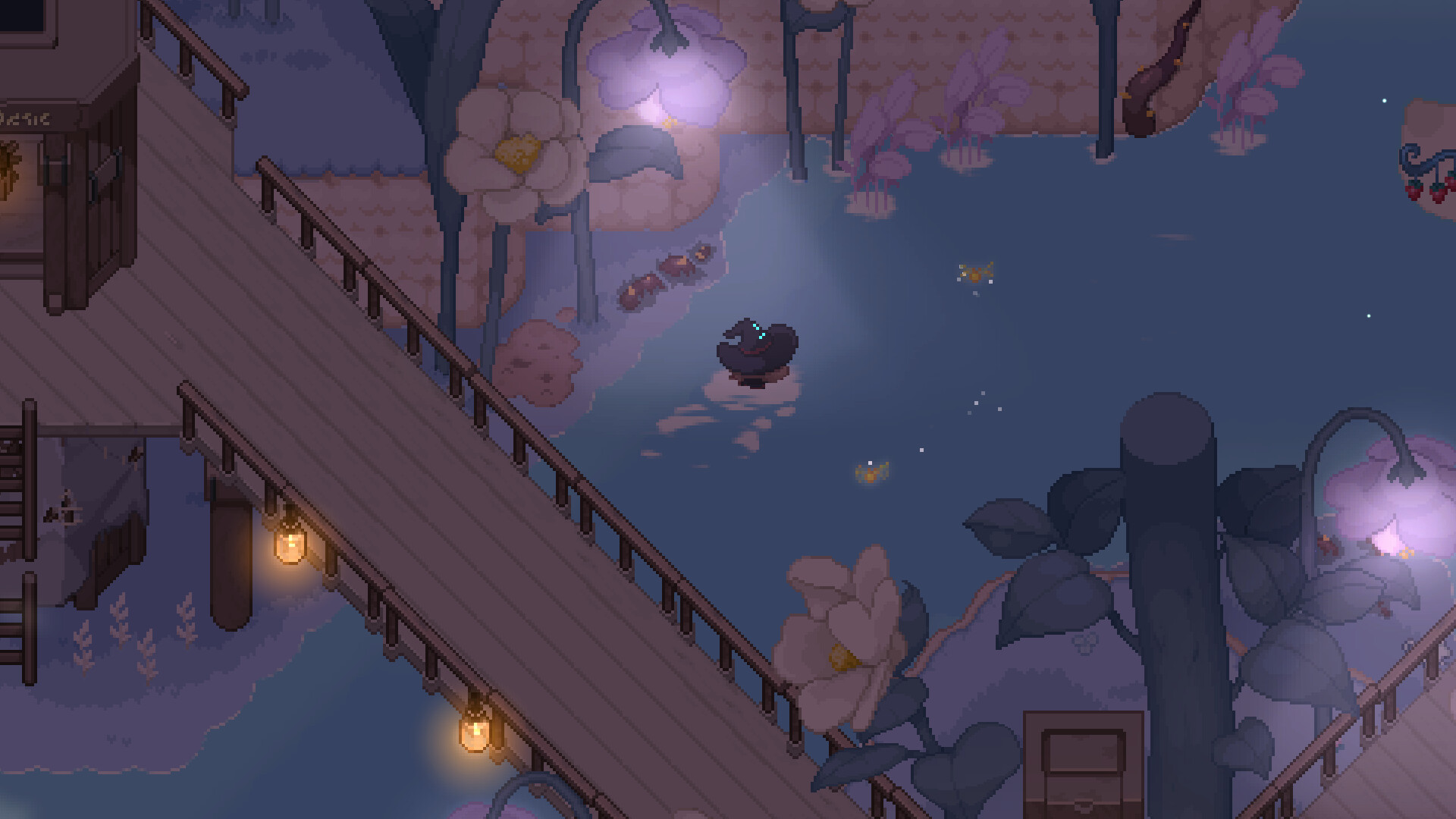 Screenshot #18