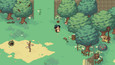 Screenshot #4