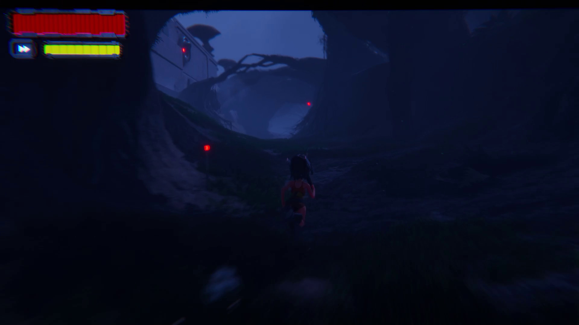 Daydreamer 2 screenshot 11