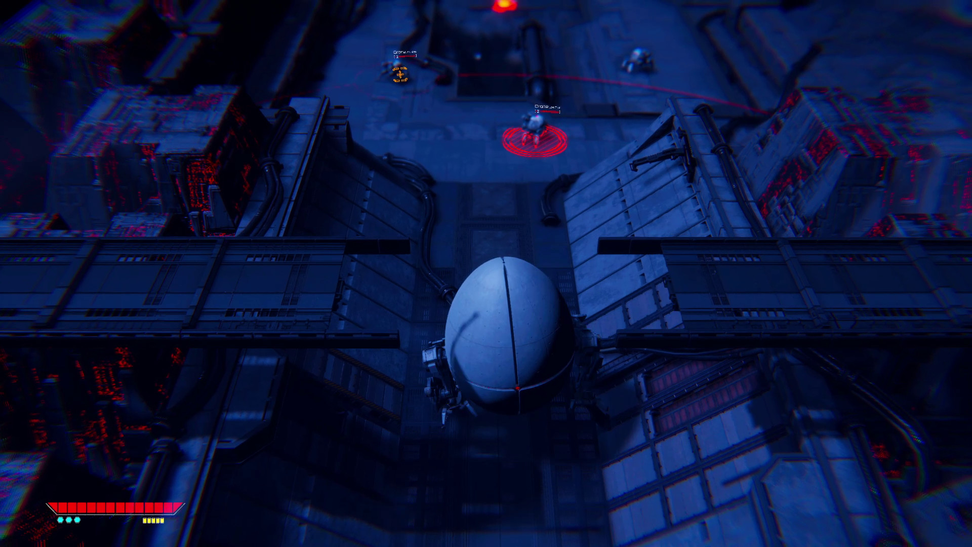 Daydreamer 2 screenshot 8