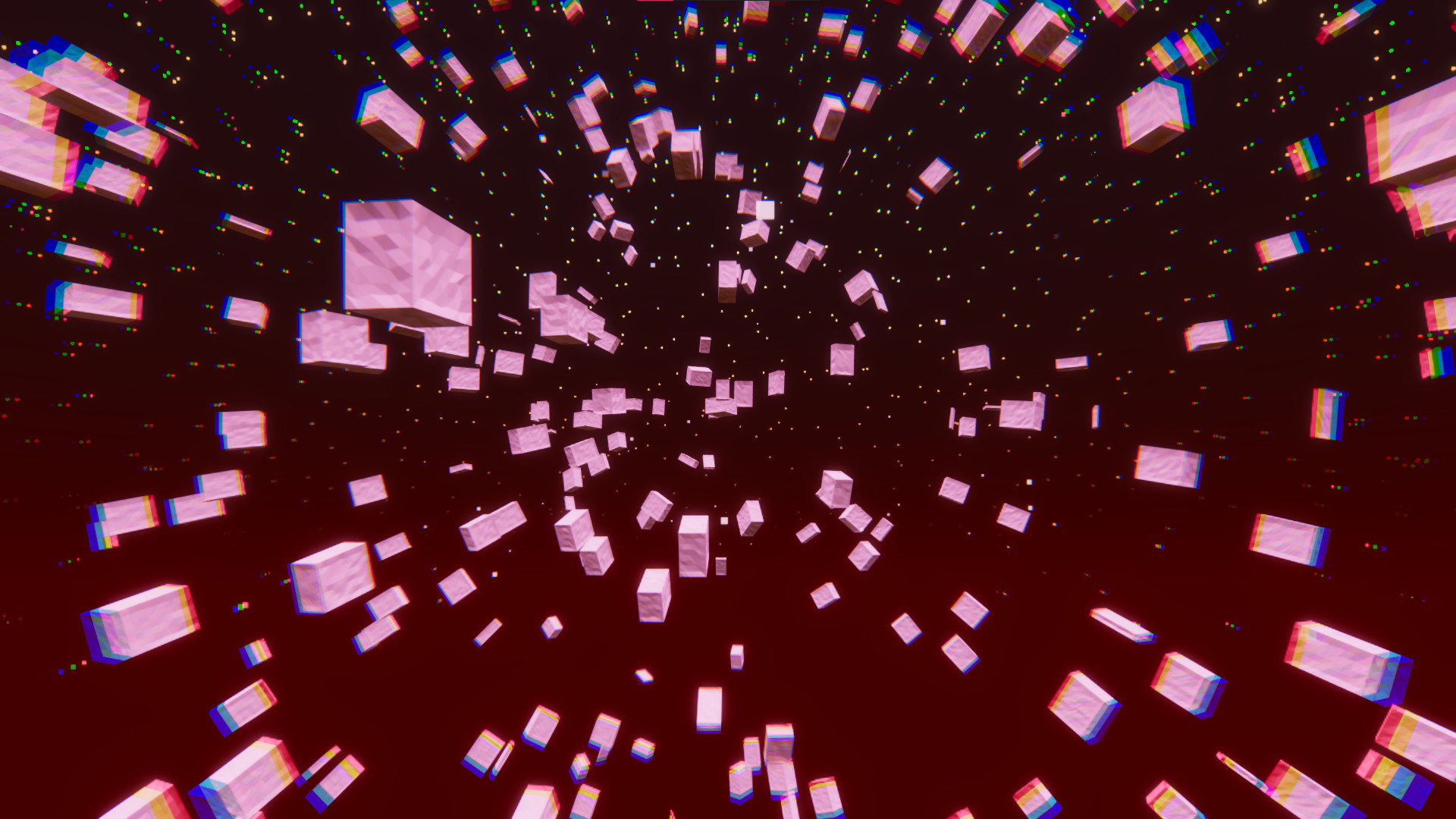 A Single Step screenshot 4