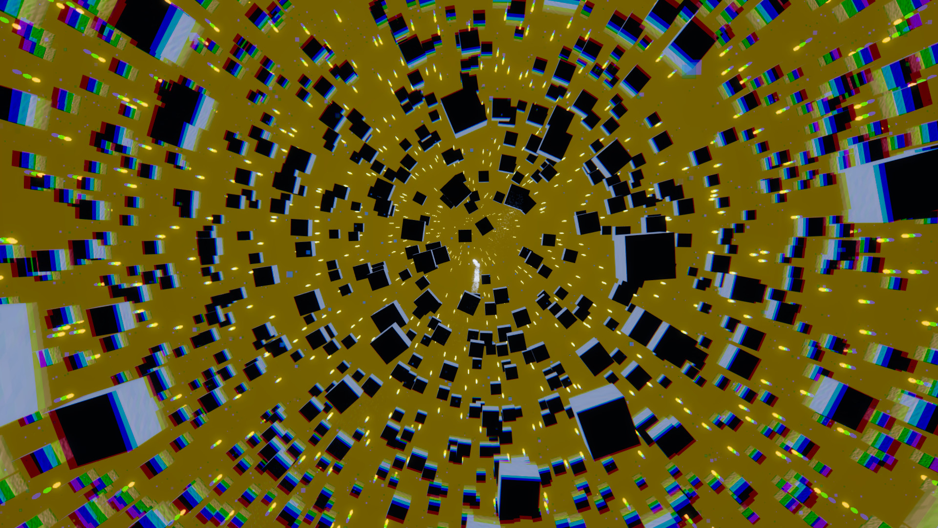 A Single Step screenshot 1