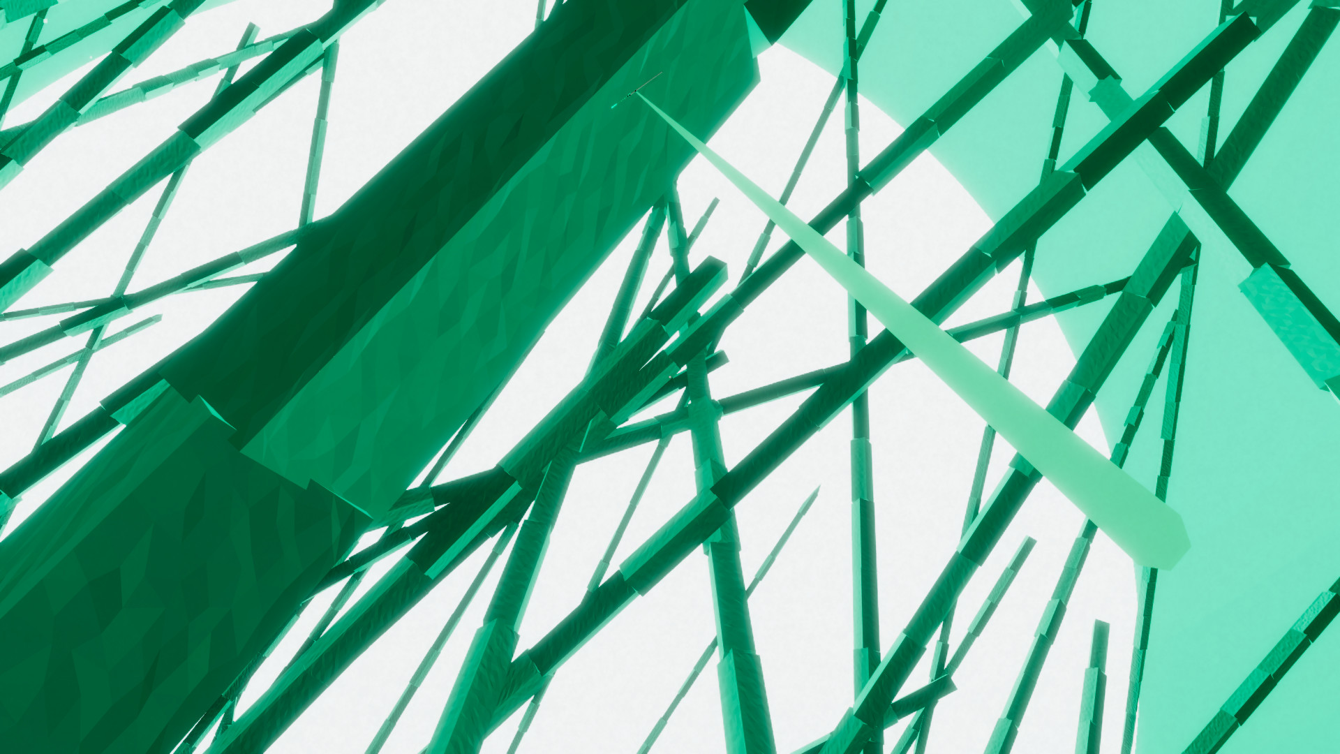 A Single Step screenshot 3