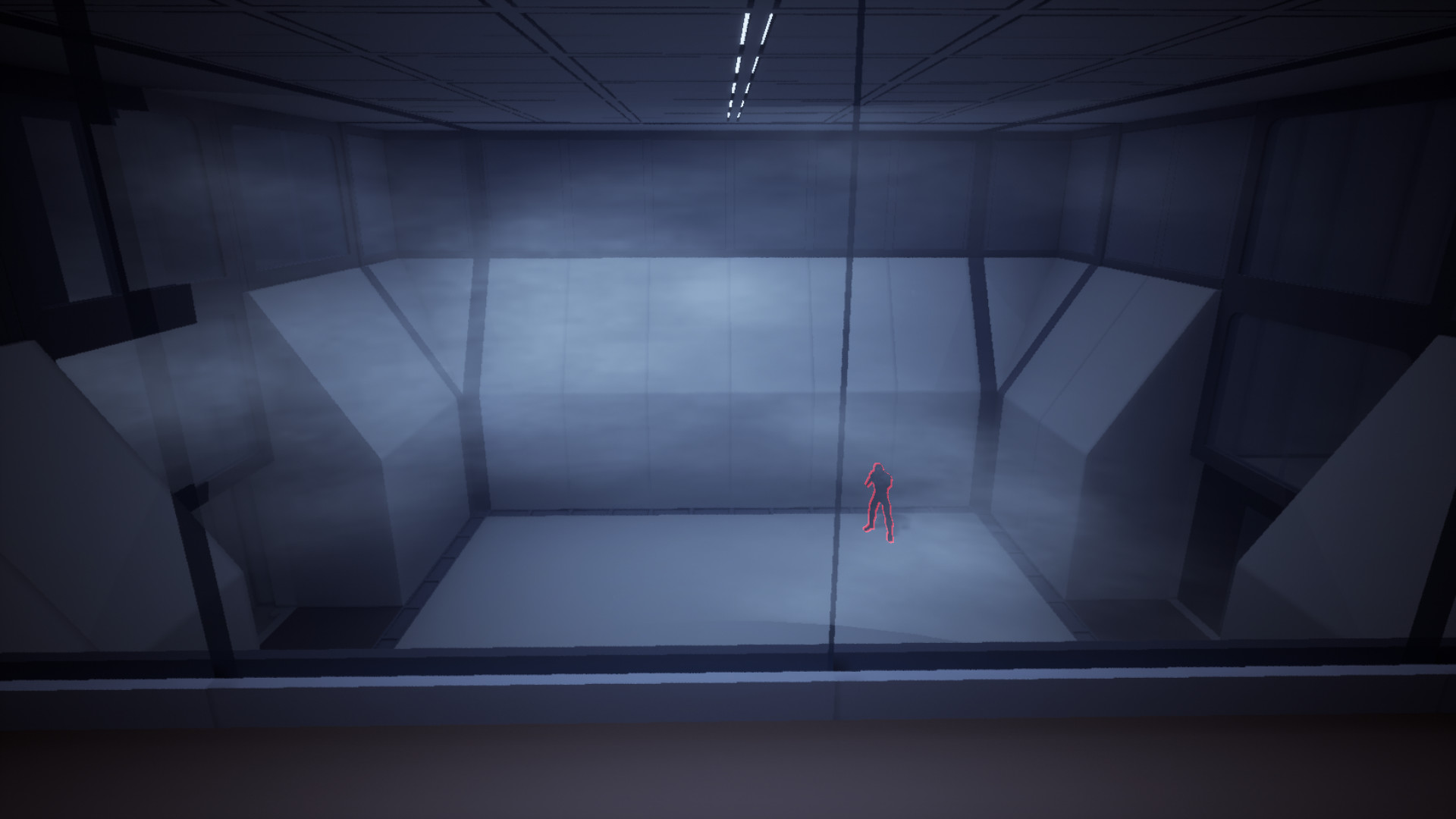 Take Control screenshot 2