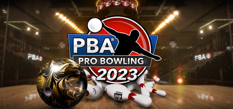 PRO-AM AMFLASH ボウリングピン 4本（バラ売り可） PRO-AM AMFLASH ボウリングピン 4本（バラ売り可）