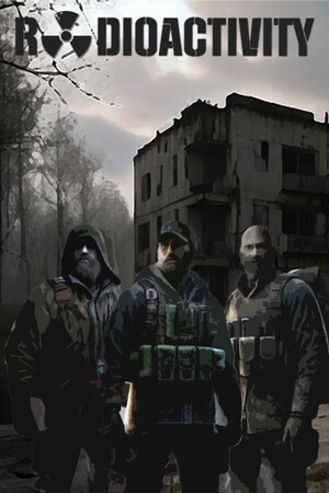 b8f11ba4-ec3a-486d-6888-7694a8c86796